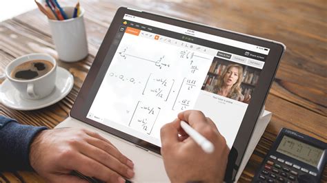 wyzant login|wyzant learning.